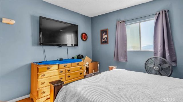 13220 Catalpa, Desert Hot Springs, CA 92240