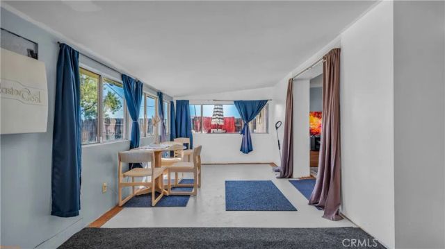 13220 Catalpa, Desert Hot Springs, CA 92240