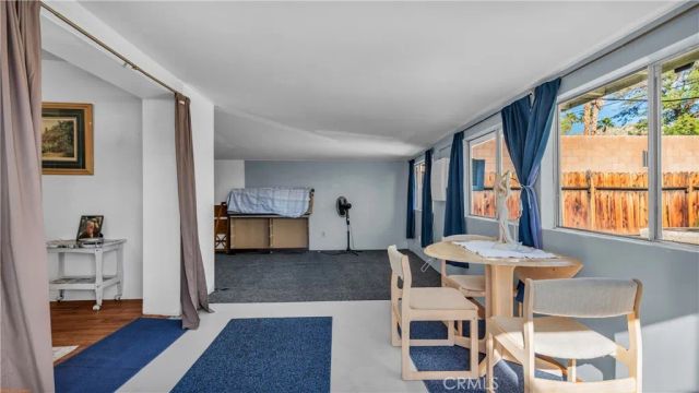 13220 Catalpa, Desert Hot Springs, CA 92240