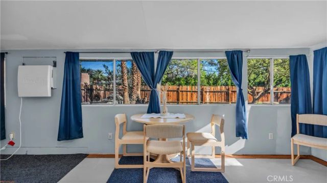 13220 Catalpa, Desert Hot Springs, CA 92240
