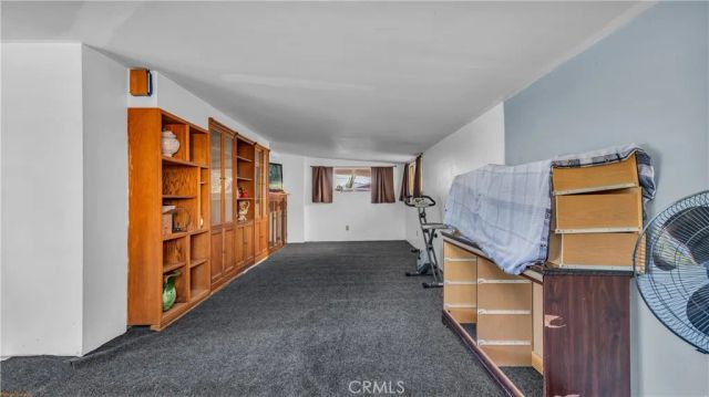 13220 Catalpa, Desert Hot Springs, CA 92240