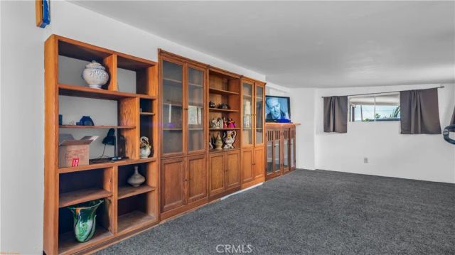 13220 Catalpa, Desert Hot Springs, CA 92240
