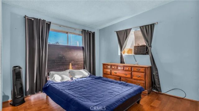 13220 Catalpa, Desert Hot Springs, CA 92240