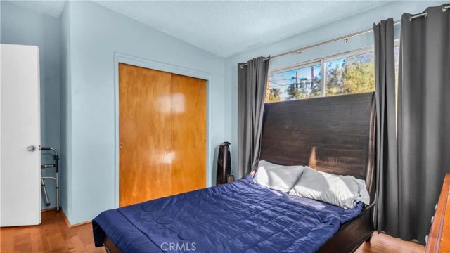 13220 Catalpa, Desert Hot Springs, CA 92240