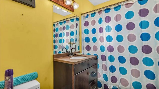13220 Catalpa, Desert Hot Springs, CA 92240