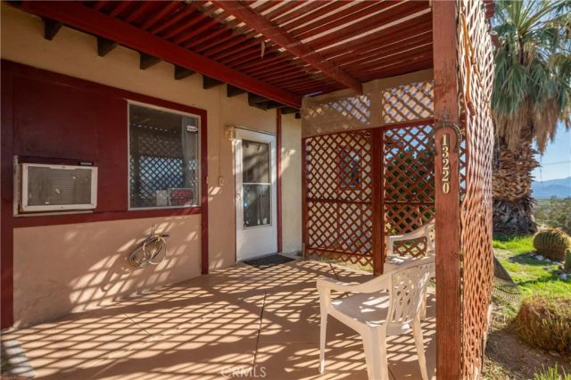 13220 Catalpa, Desert Hot Springs, CA 92240