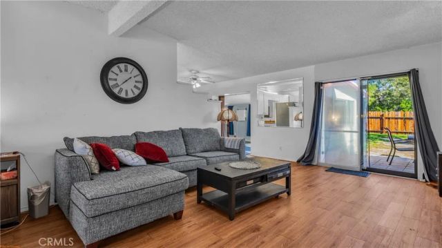 13220 Catalpa, Desert Hot Springs, CA 92240