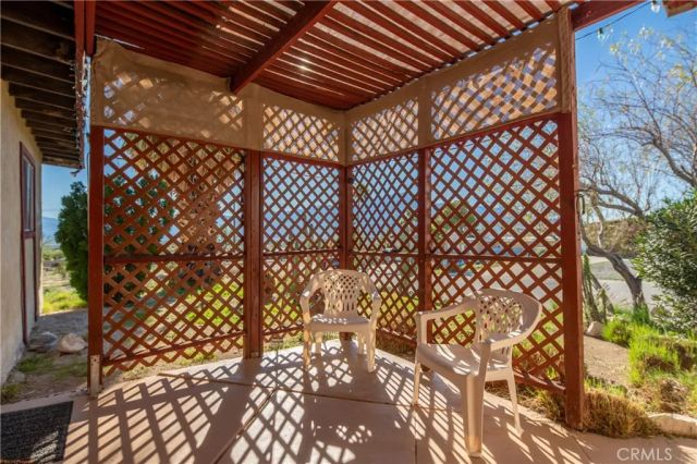 13220 Catalpa, Desert Hot Springs, CA 92240