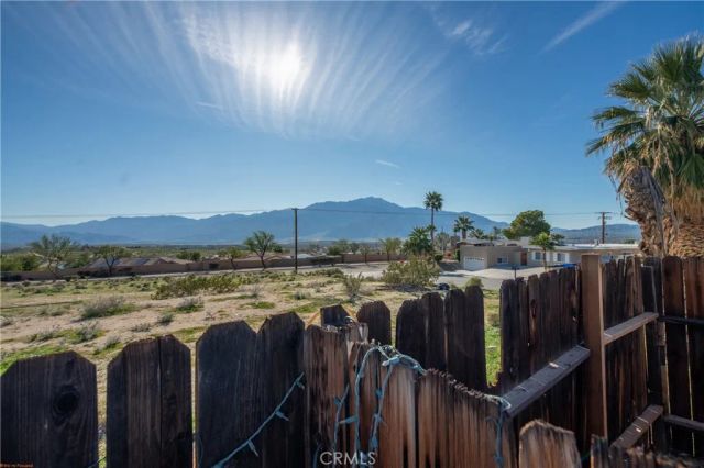 13220 Catalpa, Desert Hot Springs, CA 92240