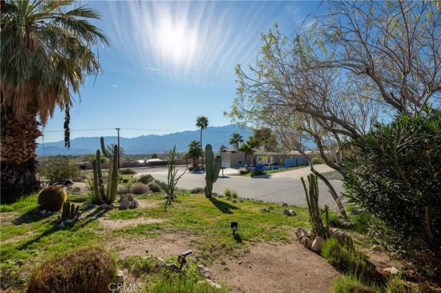13220 Catalpa, Desert Hot Springs, CA 92240