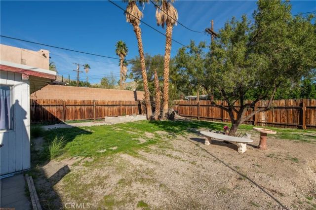 13220 Catalpa, Desert Hot Springs, CA 92240