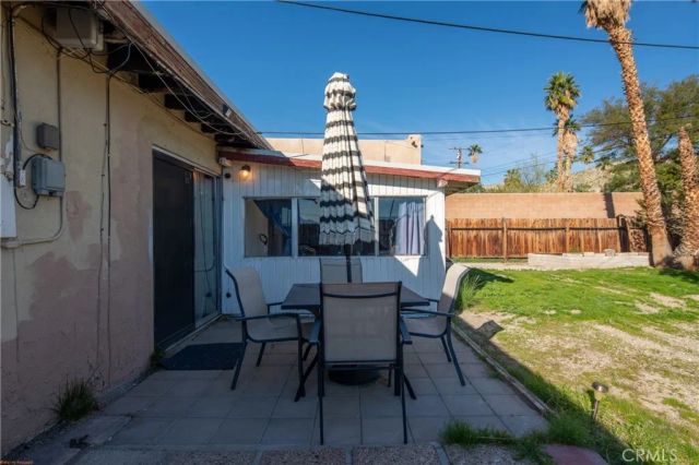 13220 Catalpa, Desert Hot Springs, CA 92240