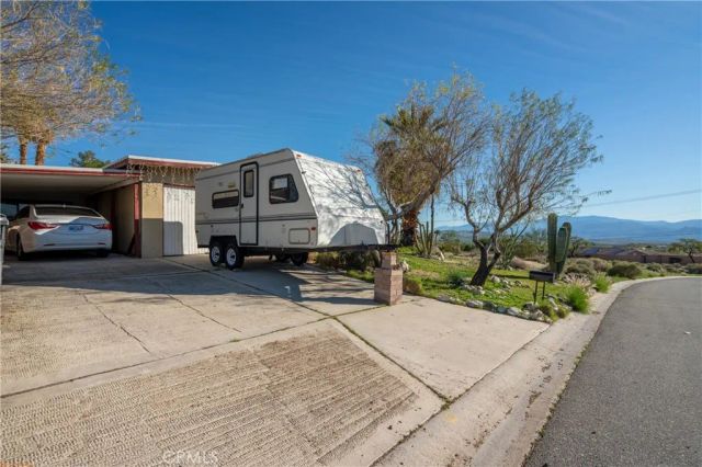 13220 Catalpa, Desert Hot Springs, CA 92240