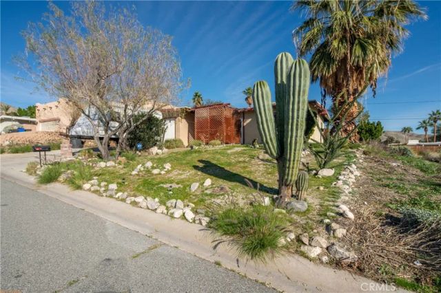 13220 Catalpa, Desert Hot Springs, CA 92240