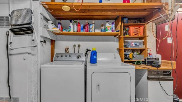 13220 Catalpa, Desert Hot Springs, CA 92240
