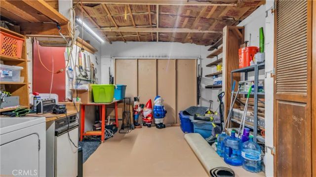 13220 Catalpa, Desert Hot Springs, CA 92240