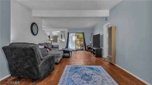 13220 Catalpa, Desert Hot Springs, CA 92240