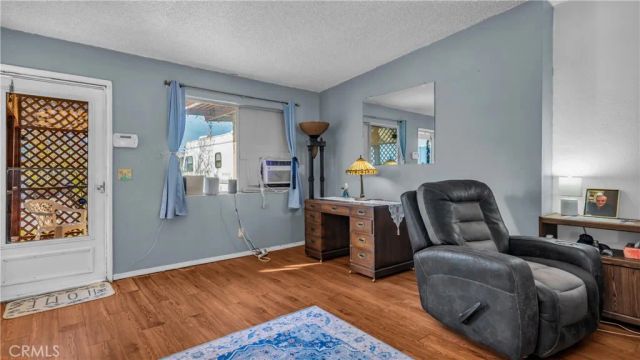 13220 Catalpa, Desert Hot Springs, CA 92240