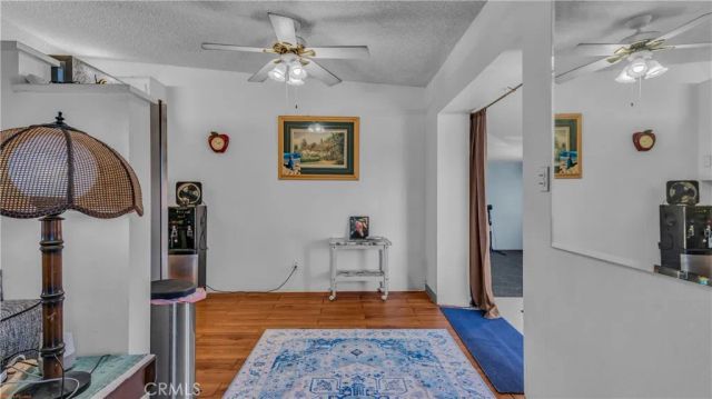 13220 Catalpa, Desert Hot Springs, CA 92240