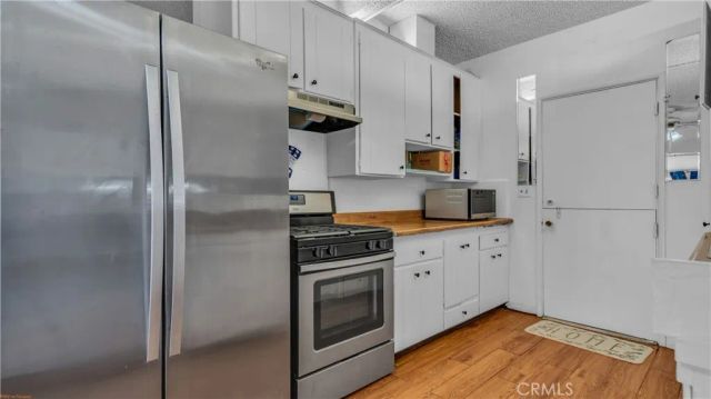 13220 Catalpa, Desert Hot Springs, CA 92240