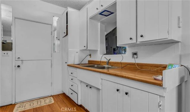 13220 Catalpa, Desert Hot Springs, CA 92240