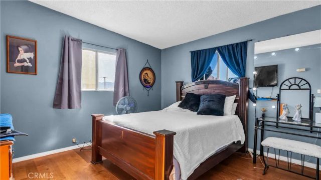 13220 Catalpa, Desert Hot Springs, CA 92240