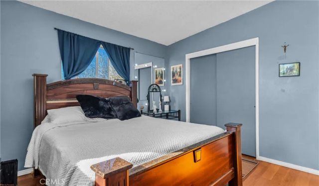 13220 Catalpa, Desert Hot Springs, CA 92240