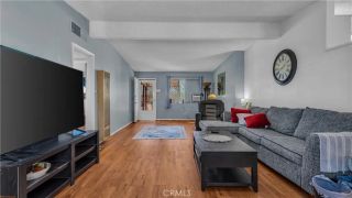 13220 Catalpa, Desert Hot Springs, CA 92240