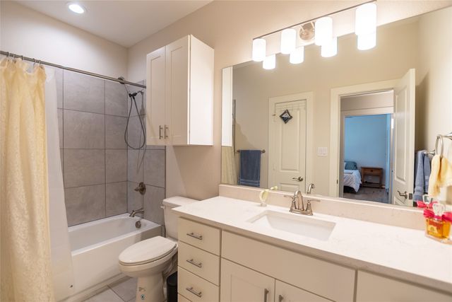 10660 Park Village Place Unit C, Dallas, TX 75230