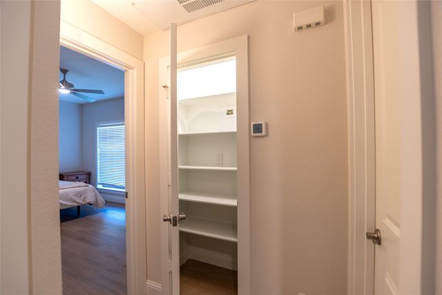 10660 Park Village Place Unit C, Dallas, TX 75230
