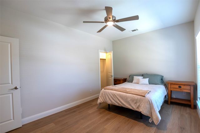 10660 Park Village Place Unit C, Dallas, TX 75230