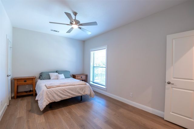 10660 Park Village Place Unit C, Dallas, TX 75230