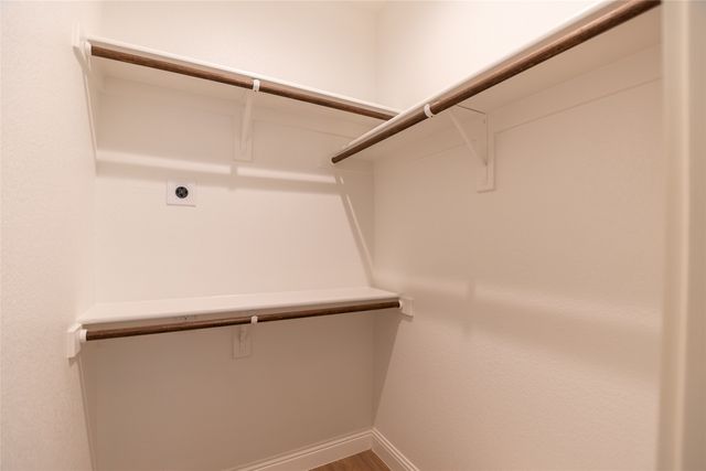 10660 Park Village Place Unit C, Dallas, TX 75230
