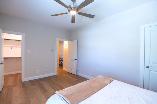 10660 Park Village Place Unit C, Dallas, TX 75230
