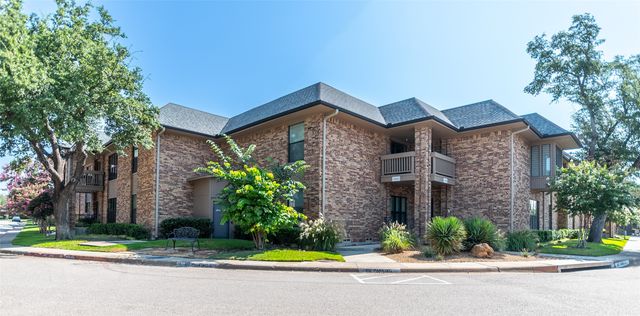 10660 Park Village Place Unit C, Dallas, TX 75230