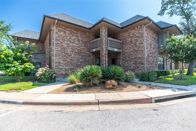 10660 Park Village Place Unit C, Dallas, TX 75230