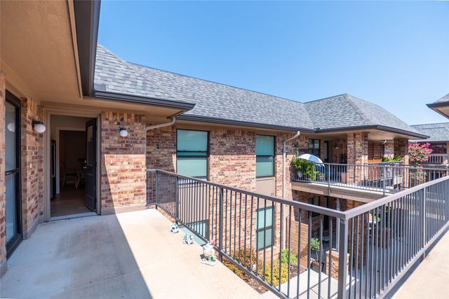 10660 Park Village Place Unit C, Dallas, TX 75230