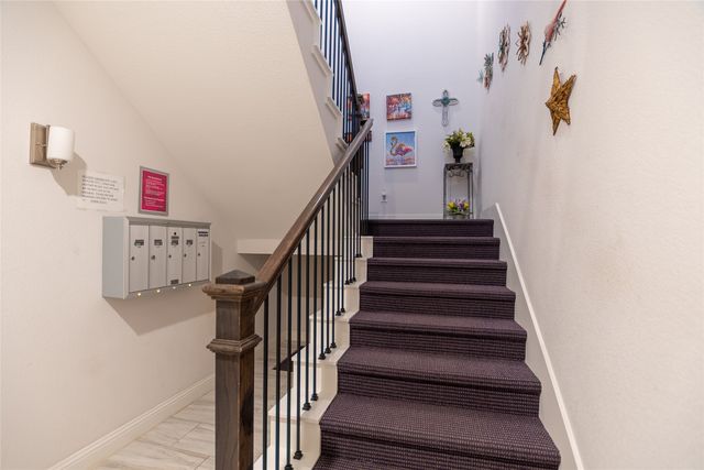 10660 Park Village Place Unit C, Dallas, TX 75230
