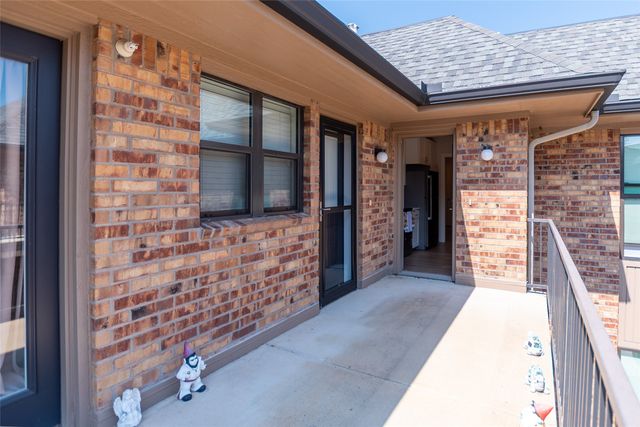 10660 Park Village Place Unit C, Dallas, TX 75230