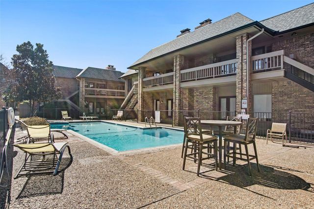 10660 Park Village Place Unit C, Dallas, TX 75230
