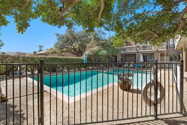 10660 Park Village Place Unit C, Dallas, TX 75230