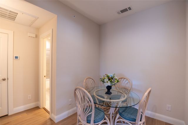 10660 Park Village Place Unit C, Dallas, TX 75230