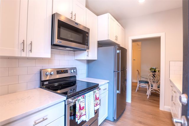 10660 Park Village Place Unit C, Dallas, TX 75230