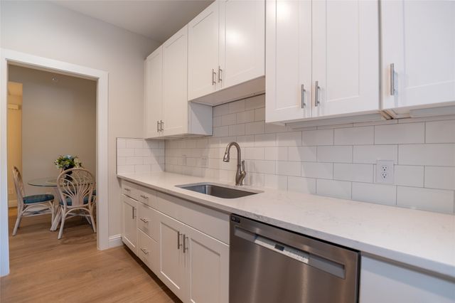 10660 Park Village Place Unit C, Dallas, TX 75230