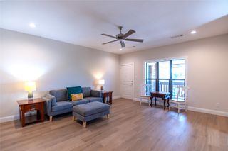 10660 Park Village Place Unit C, Dallas, TX 75230