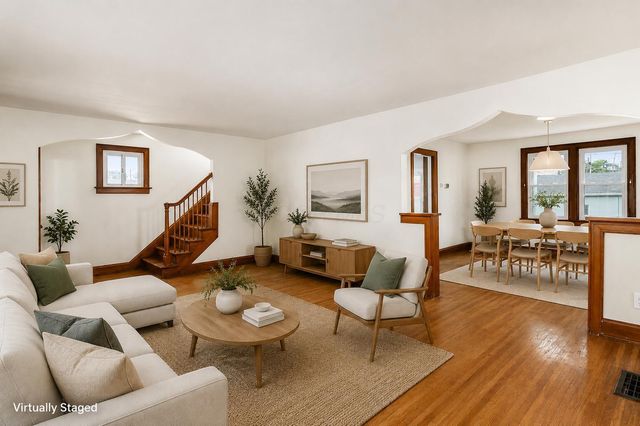 513 Binns Boulevard, Columbus, OH 43204