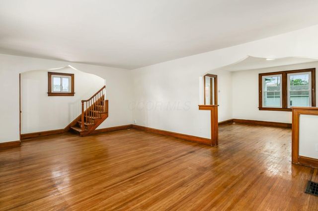 513 Binns Boulevard, Columbus, OH 43204