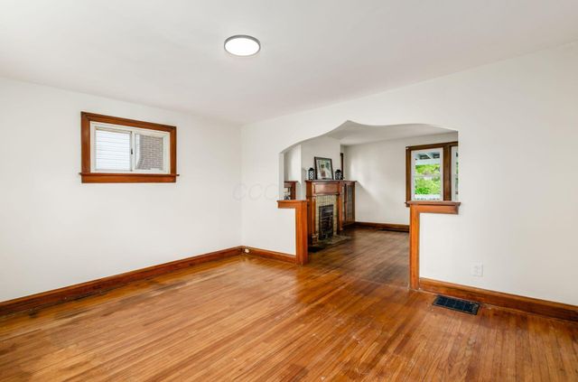 513 Binns Boulevard, Columbus, OH 43204