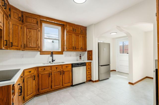 513 Binns Boulevard, Columbus, OH 43204