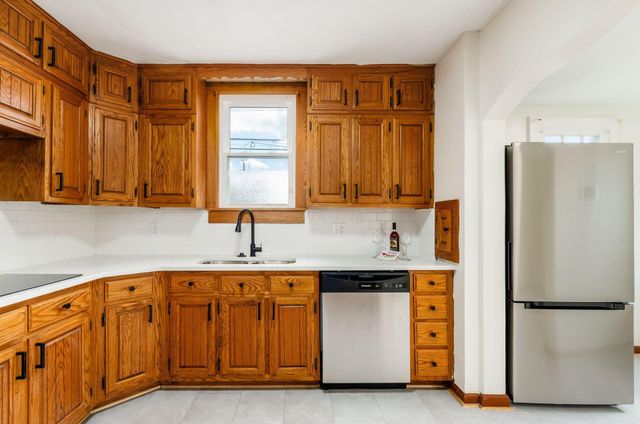 513 Binns Boulevard, Columbus, OH 43204